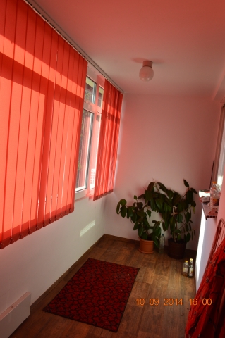 Apartament in blocuri, Pajura, Pajura