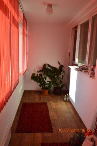 Apartament in blocuri, Pajura, Pajura