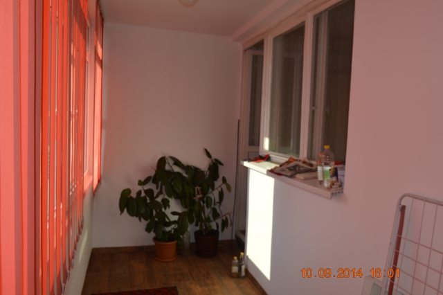 Apartament in blocuri, Pajura, Pajura