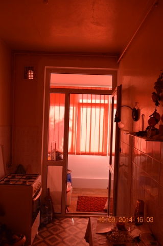 Apartament in blocuri, Pajura, Pajura
