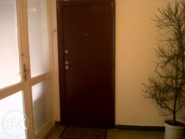 Apartament 2 camere, Centru, Fizicienilor