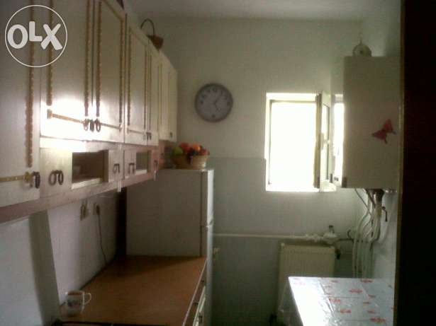 Apartament 2 camere, Centru, Fizicienilor