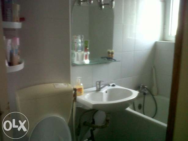 Apartament 2 camere, Centru, Fizicienilor