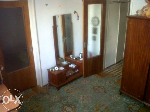 Apartament 2 camere, Centru, Fizicienilor