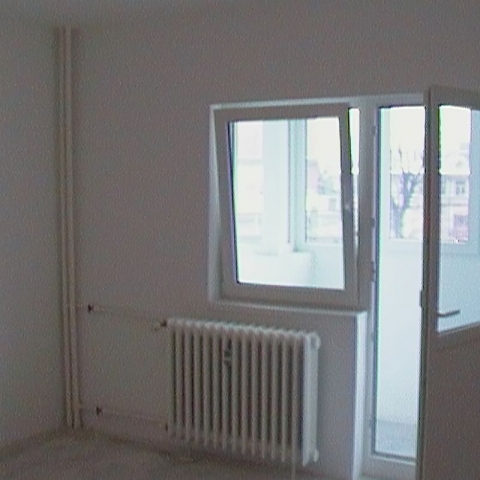 Apartament 2 camere, Vitan, Mall Vitan