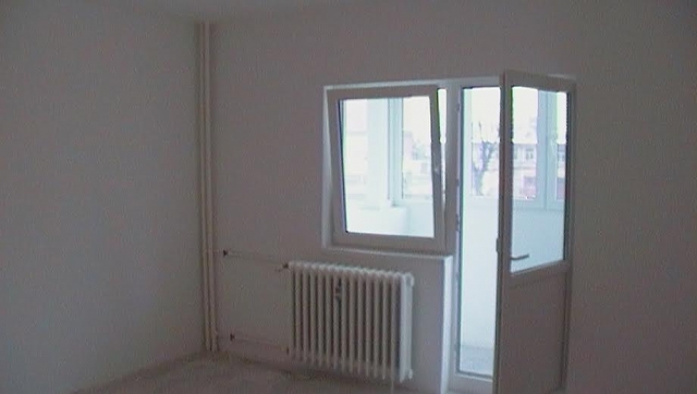 Apartament 2 camere, Vitan, Mall Vitan