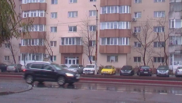 Apartament 2 camere, Vitan, Mall Vitan