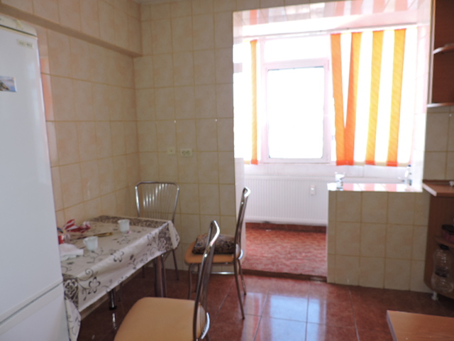 Apartament 2 camere, Berceni, Secuilor