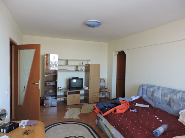 Apartament 2 camere, Berceni, Secuilor