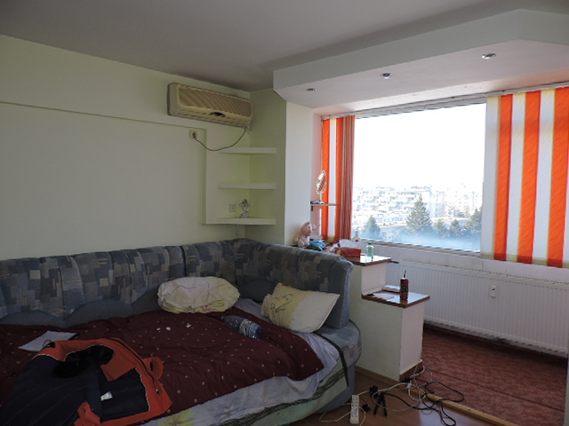 Apartament 2 camere, Berceni, Secuilor