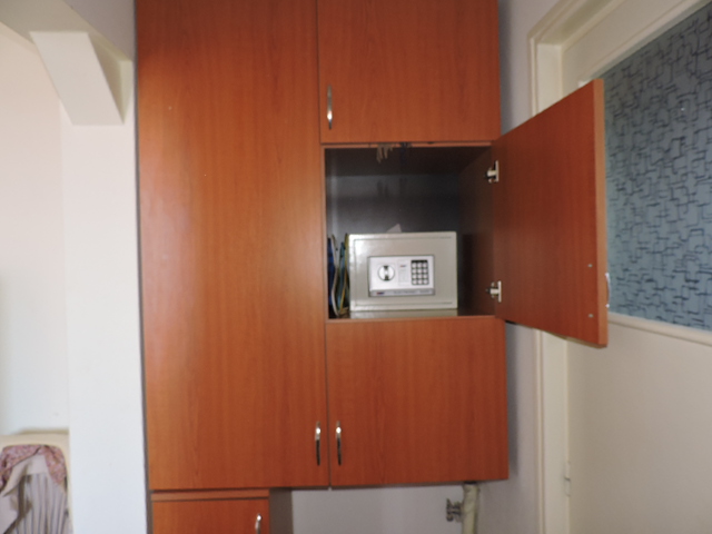 Apartament 2 camere, Berceni, Secuilor