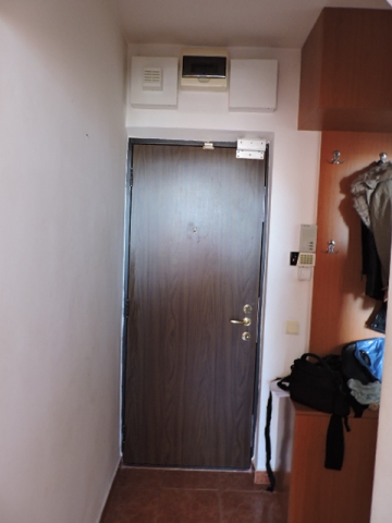 Apartament 2 camere, Berceni, Secuilor