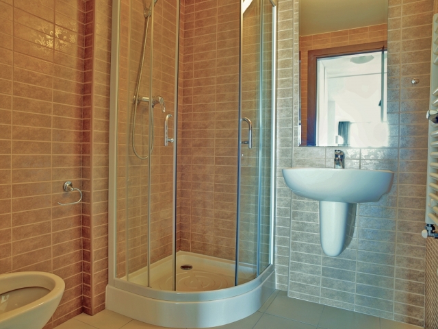 Apartament 3 camere, Lacul Tei, Parcul Circului