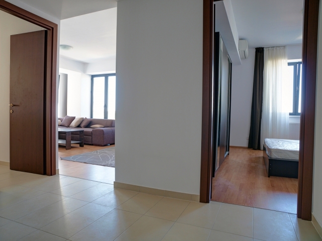 Apartament 3 camere, Lacul Tei, Parcul Circului