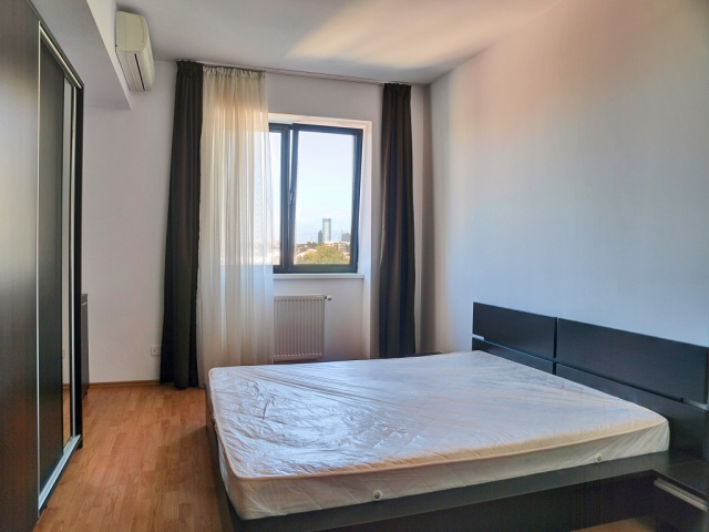 Apartament 3 camere, Lacul Tei, Parcul Circului