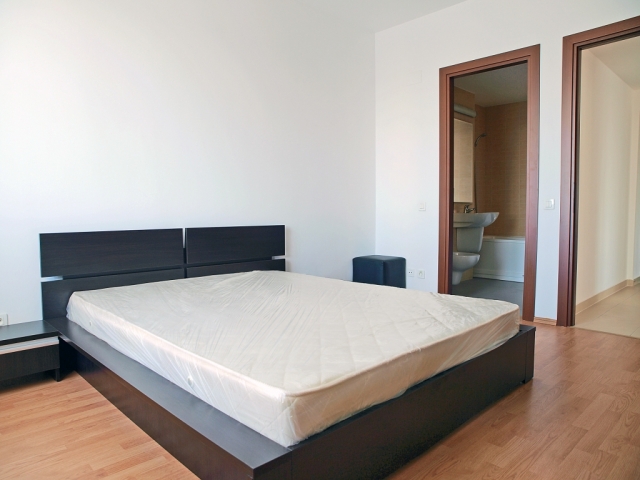 Apartament 3 camere, Lacul Tei, Parcul Circului
