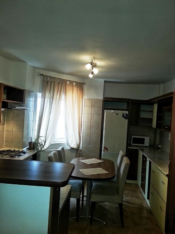 Apartamente 2 camere, aviatiei, zona de nord