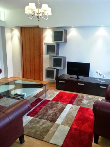 Apartamente 2 camere, aviatiei, zona de nord