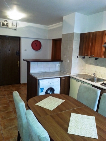 Apartamente 2 camere, aviatiei, zona de nord