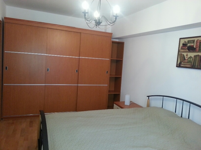 Apartamente 2 camere, aviatiei, zona de nord