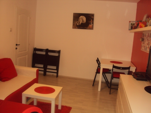Apartament 2 camere, Socului, BD. Chisinau