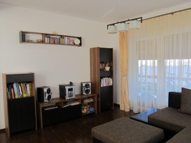 Case, Ghioceilor, Domnesti