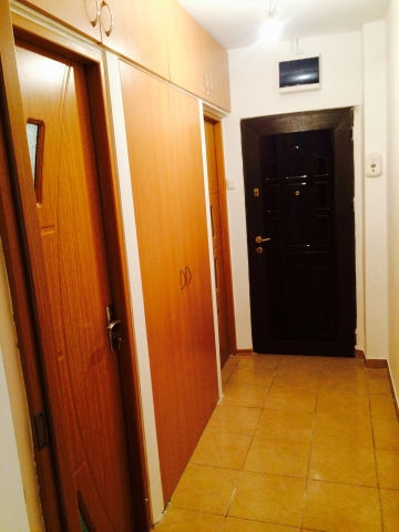 Apartament in blocuri, Km 4-5, Doraly mall