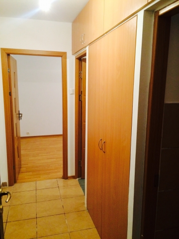 Apartament in blocuri, Km 4-5, Doraly mall