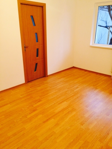 Apartament in blocuri, Km 4-5, Doraly mall