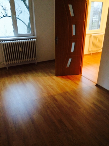 Apartament in blocuri, Km 4-5, Doraly mall