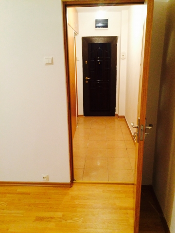 Apartament in blocuri, Km 4-5, Doraly mall