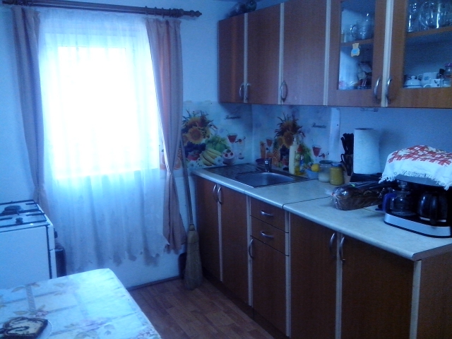 Case, Bulgarus, est