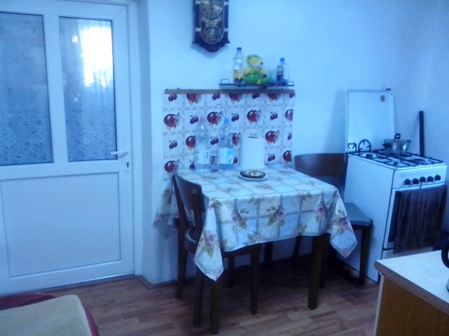 Case, Bulgarus, est