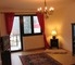 Garsoniera, Platoul Izvor, Colina Florilor