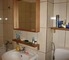 Garsoniera, Platoul Izvor, Colina Florilor