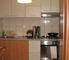 Garsoniera, Platoul Izvor, Colina Florilor