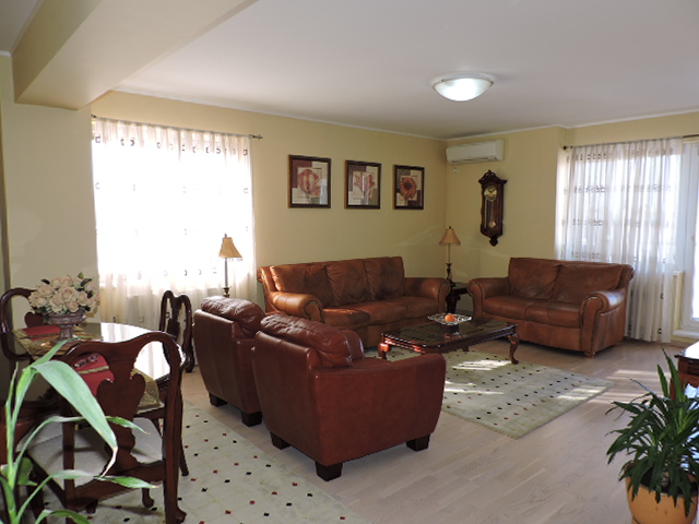 Apartament, Sector 3, Splaiul Unirii ; Vitan Mall ; Blvd Munci; Parcul Tineretului