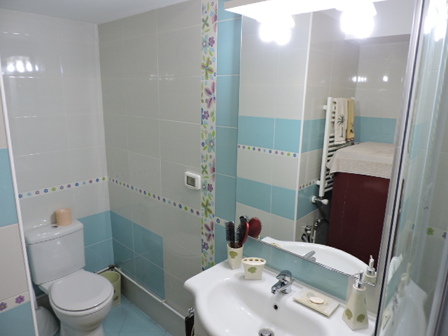 Apartament, Sector 3, Splaiul Unirii ; Vitan Mall ; Blvd Munci; Parcul Tineretului