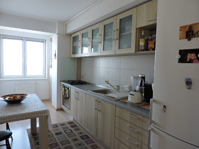 Apartament, Sector 3, Splaiul Unirii ; Vitan Mall ; Blvd Munci; Parcul Tineretului