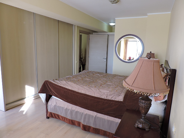 Apartament, Sector 3, Splaiul Unirii ; Vitan Mall ; Blvd Munci; Parcul Tineretului