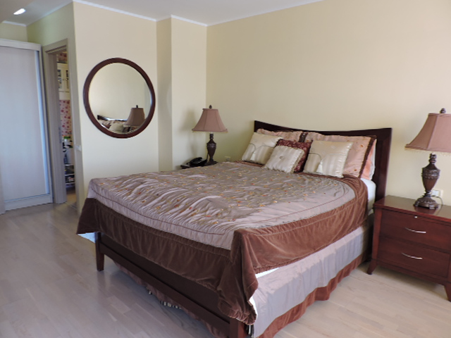 Apartament, Sector 3, Splaiul Unirii ; Vitan Mall ; Blvd Munci; Parcul Tineretului