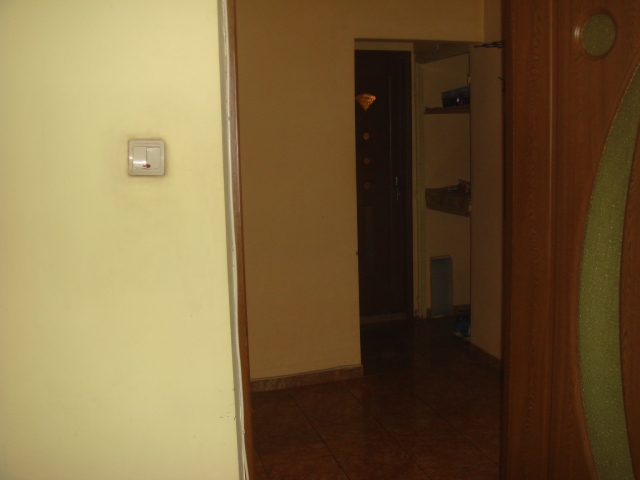 Apartament 2 camere, Salajan, Salajan