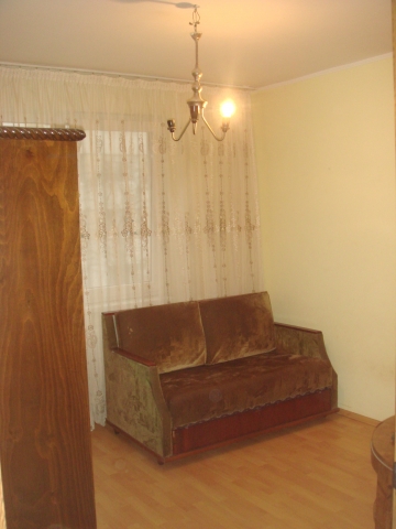 Apartament 2 camere, Salajan, Salajan