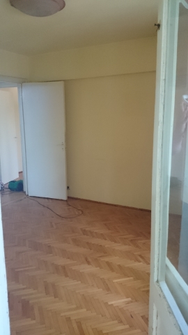 Apartament 2 camere, Titan Minis, Piata Minis - capat 335