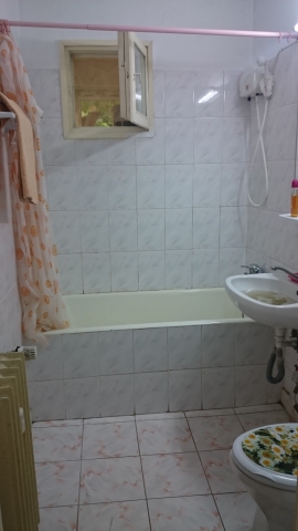 Apartament 2 camere, Titan Minis, Piata Minis - capat 335