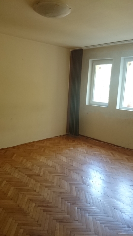 Apartament 2 camere, Titan Minis, Piata Minis - capat 335