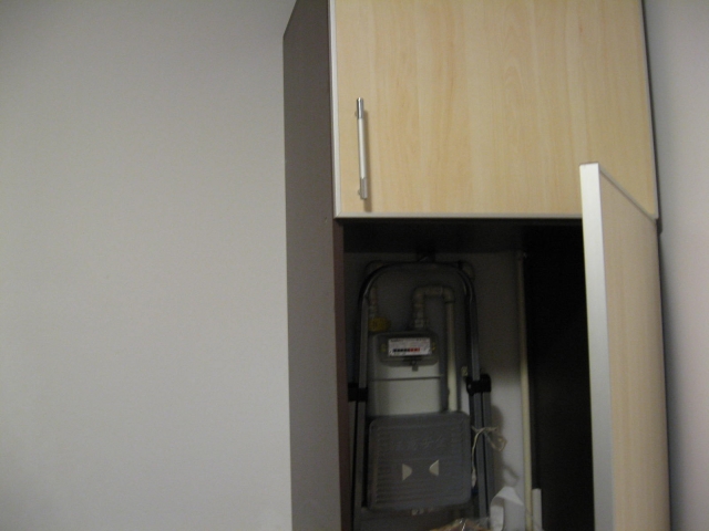 Apartamente 2 camere, Drumul Taberei, Favorit