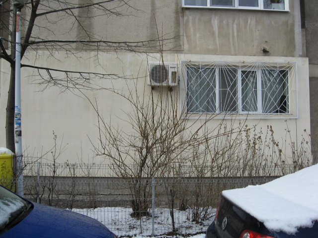 Apartamente 2 camere, Drumul Taberei, Favorit
