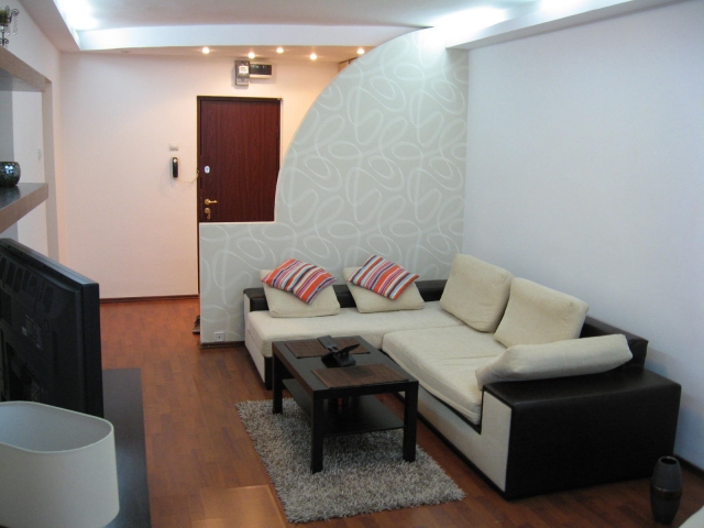 Apartamente 2 camere, Drumul Taberei, Favorit