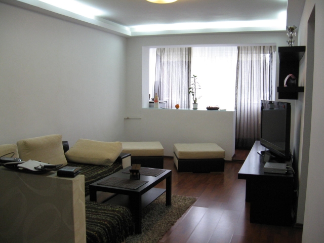 Apartamente 2 camere, Drumul Taberei, Favorit